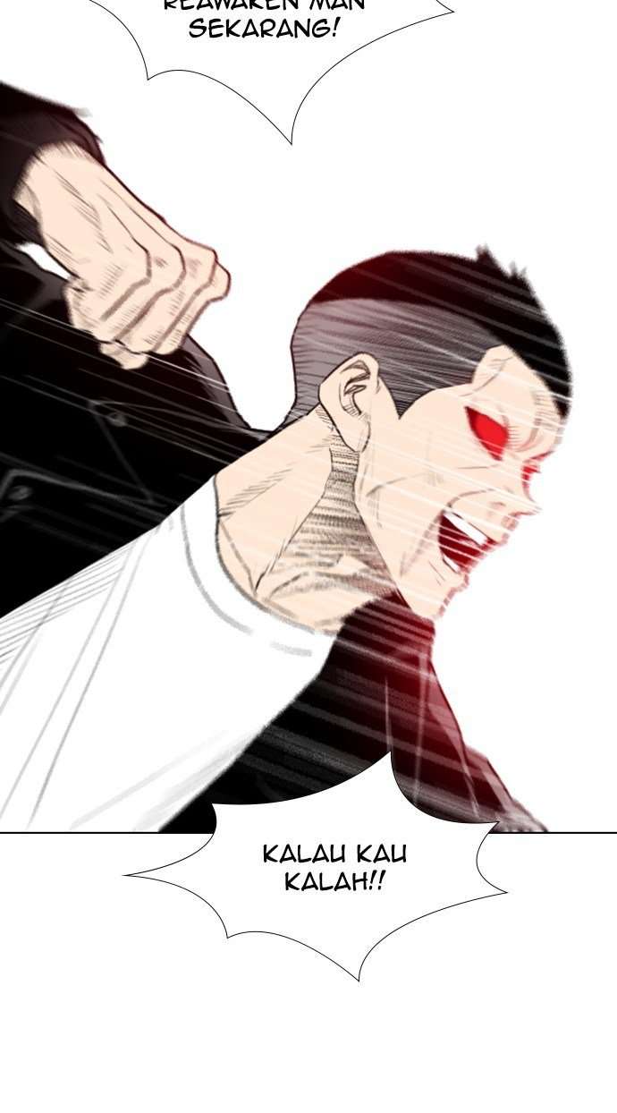 Reawaken Man Chapter 166 Image 49