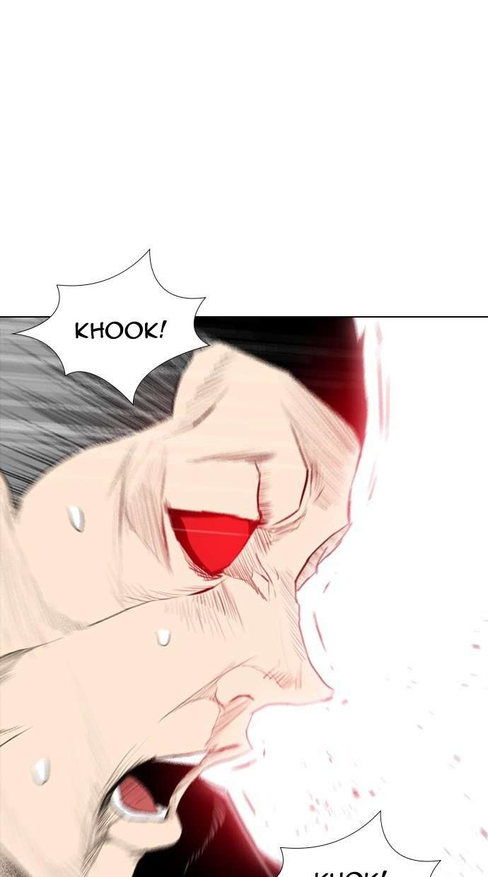 Reawaken Man Chapter 166 Image 53