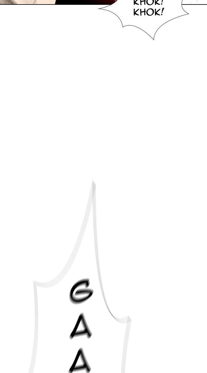 Reawaken Man Chapter 166 Image 54