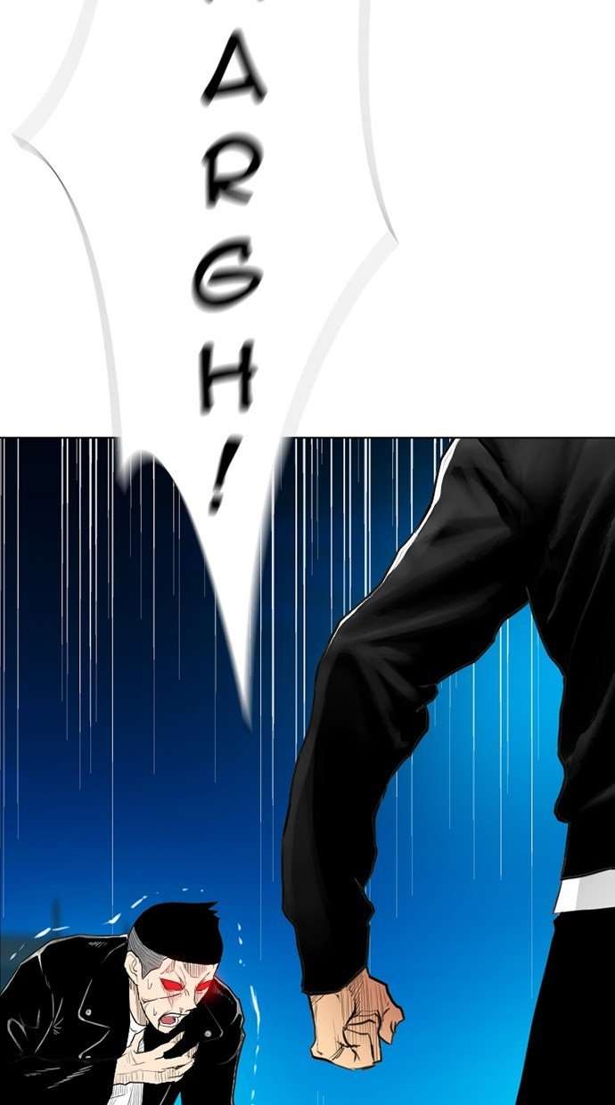 Reawaken Man Chapter 166 Image 55