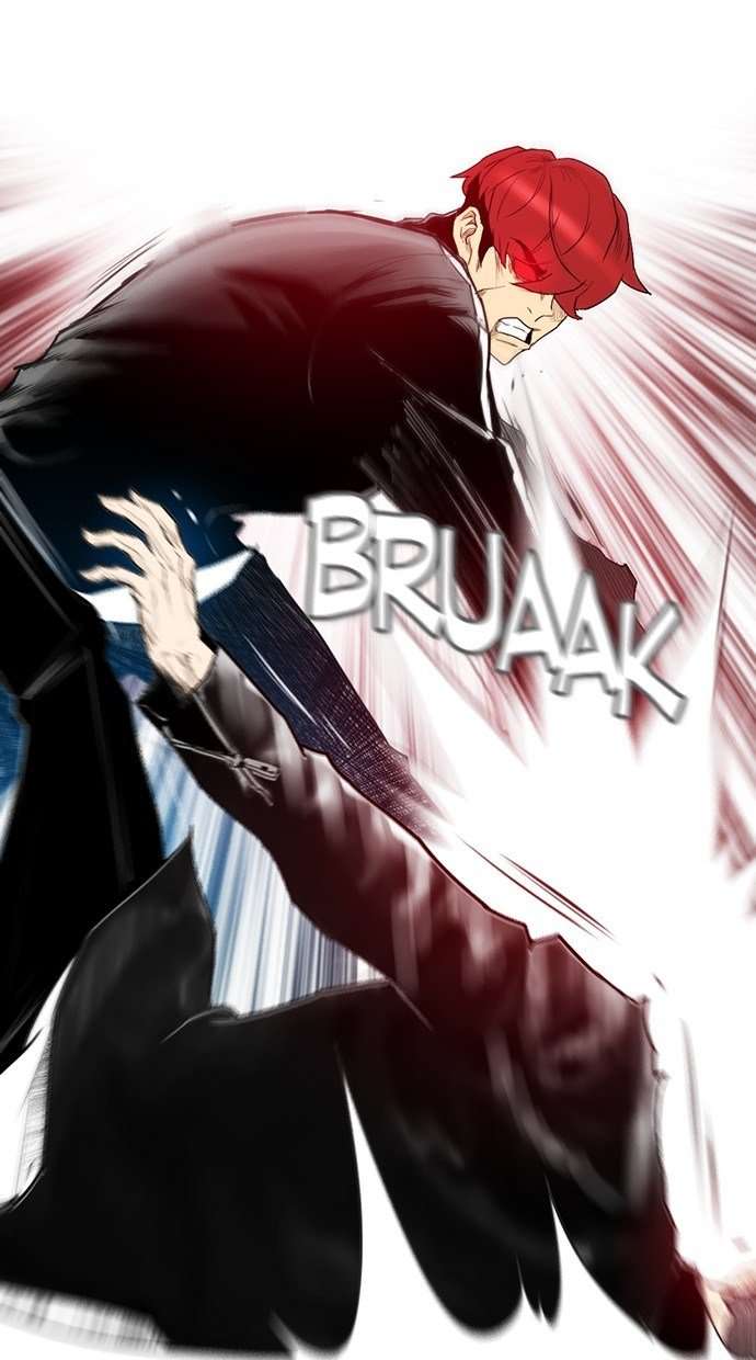 Reawaken Man Chapter 166 Image 60