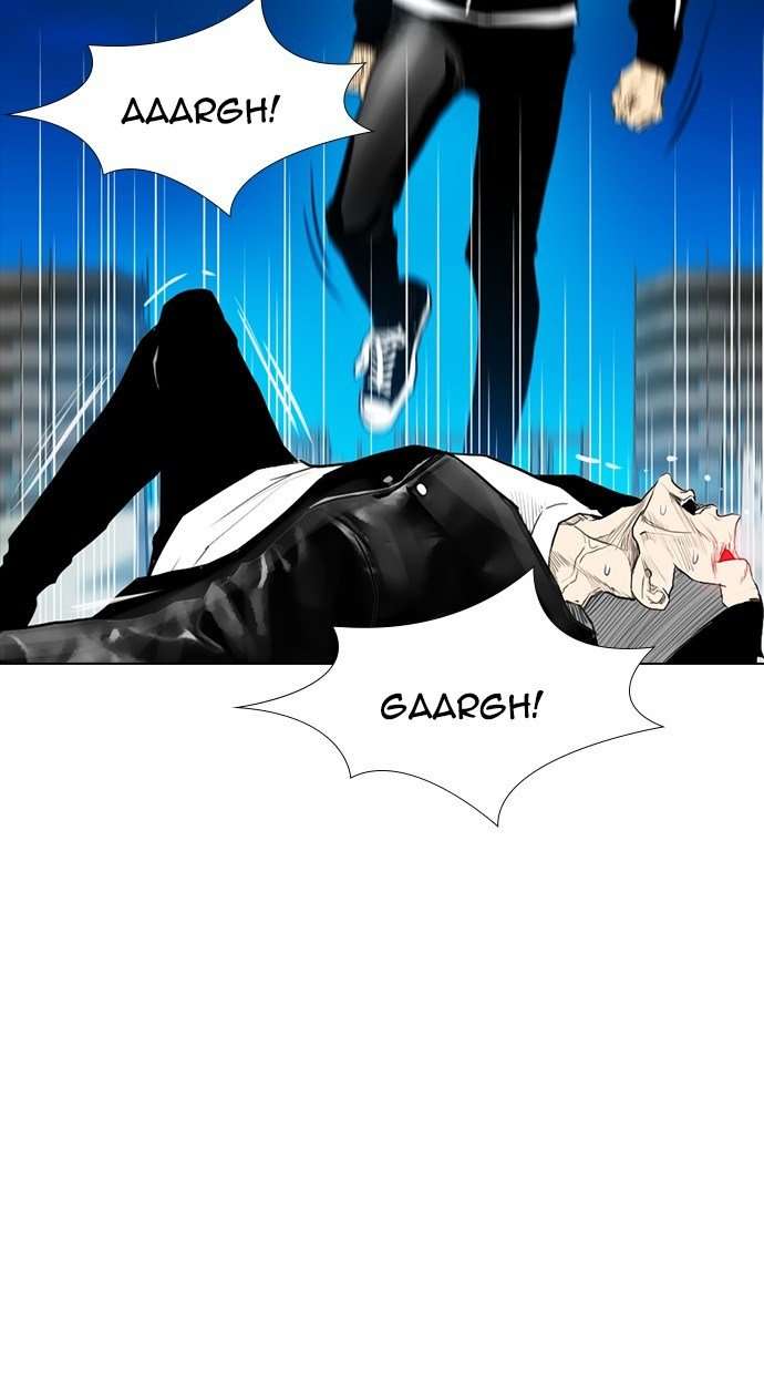 Reawaken Man Chapter 166 Image 62