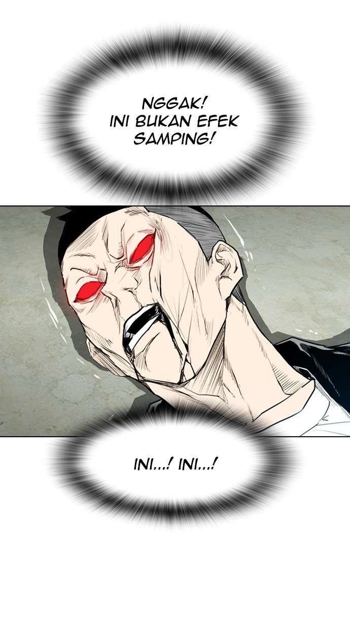 Reawaken Man Chapter 166 Image 63