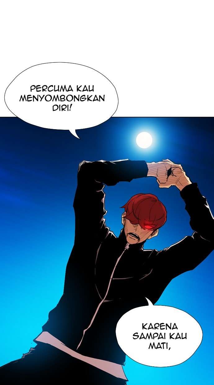 Reawaken Man Chapter 166 Image 65