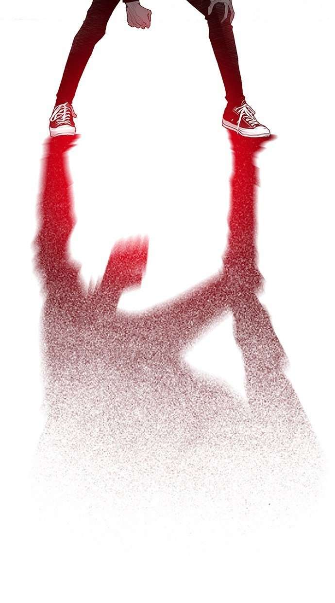 Reawaken Man Chapter 166 Image 75