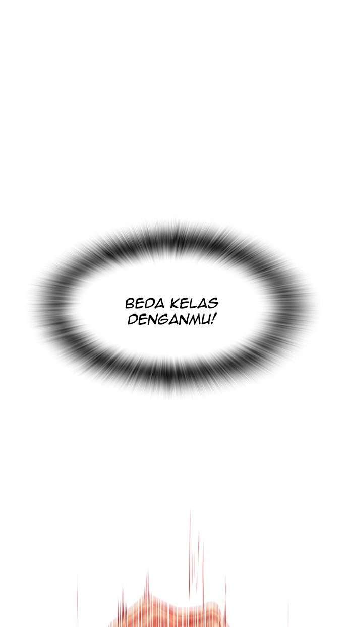 Reawaken Man Chapter 166 Image 76