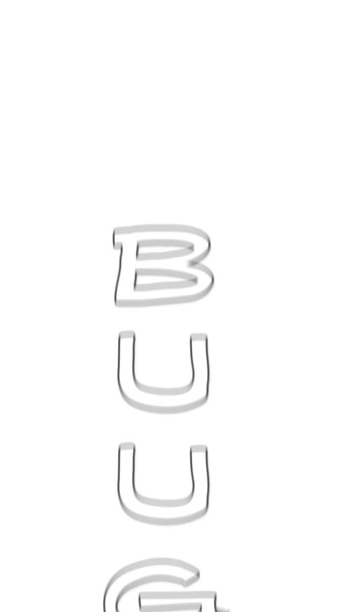 Reawaken Man Chapter 166 Image 78