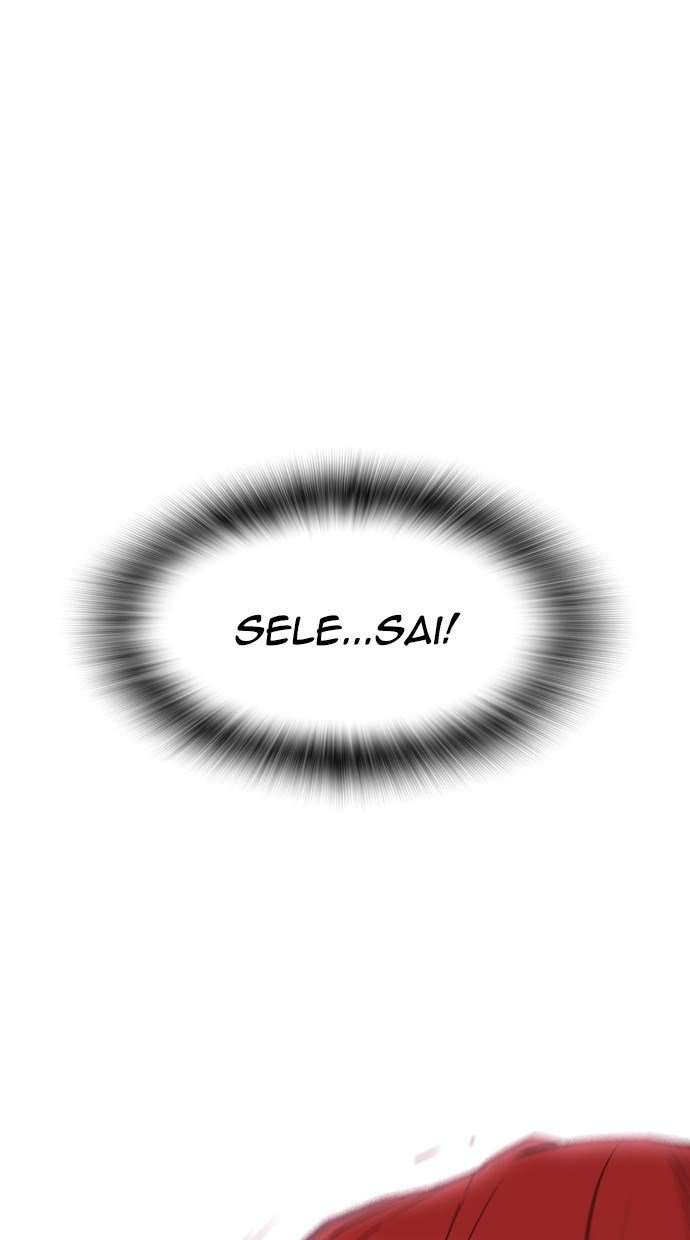 Reawaken Man Chapter 166 Image 83