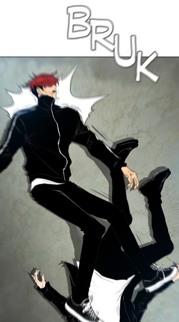 Reawaken Man Chapter 166 Image 85