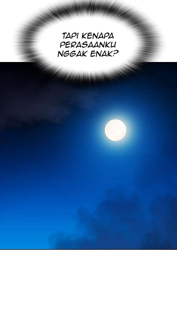 Reawaken Man Chapter 166 Image 88