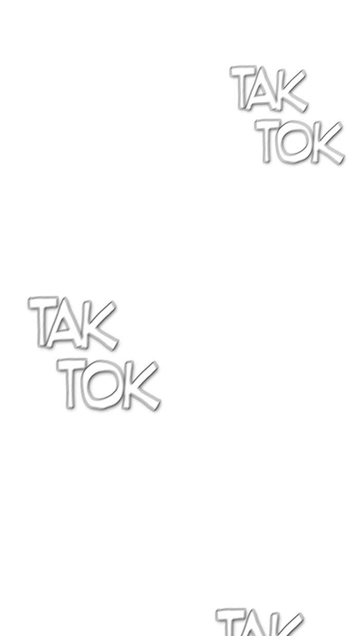 Reawaken Man Chapter 166 Image 89