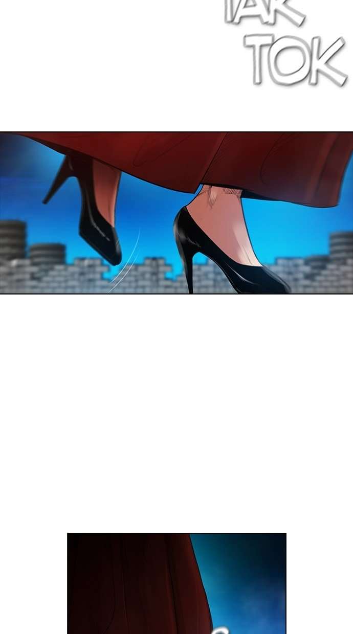 Reawaken Man Chapter 166 Image 90