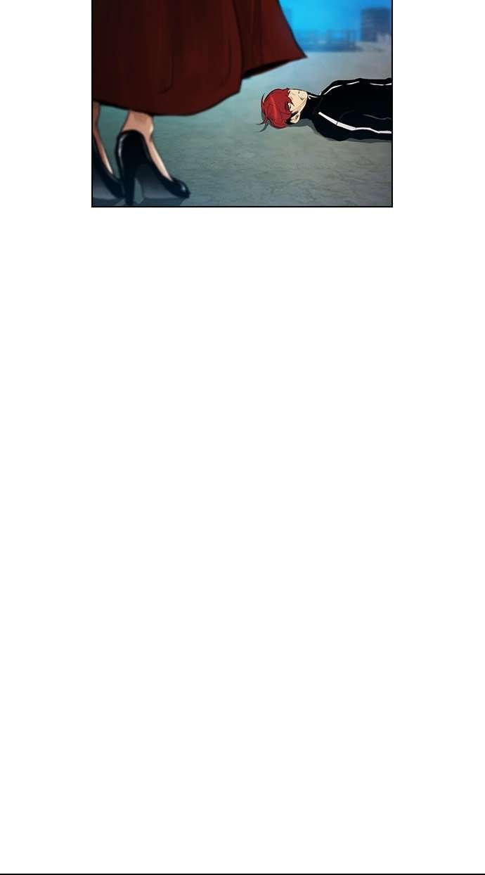 Reawaken Man Chapter 166 Image 92