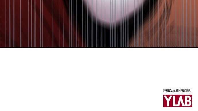 Reawaken Man Chapter 166 Image 94