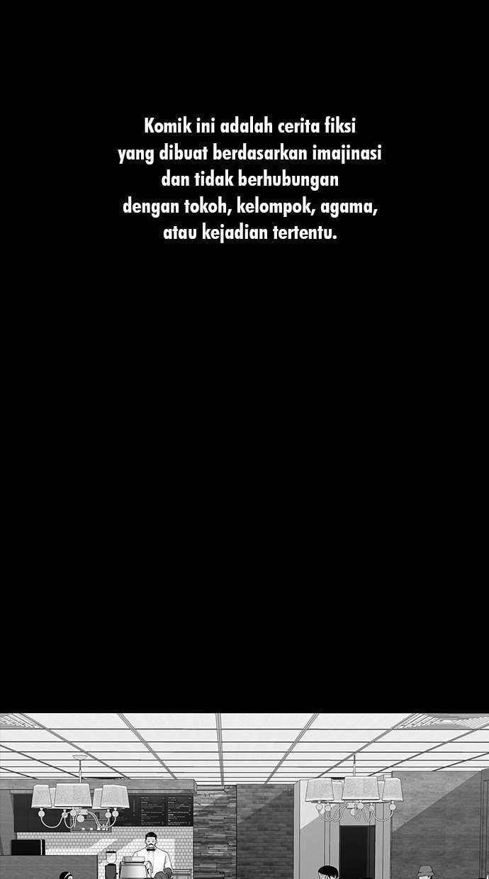 Reawaken Man Chapter 168 Image 0