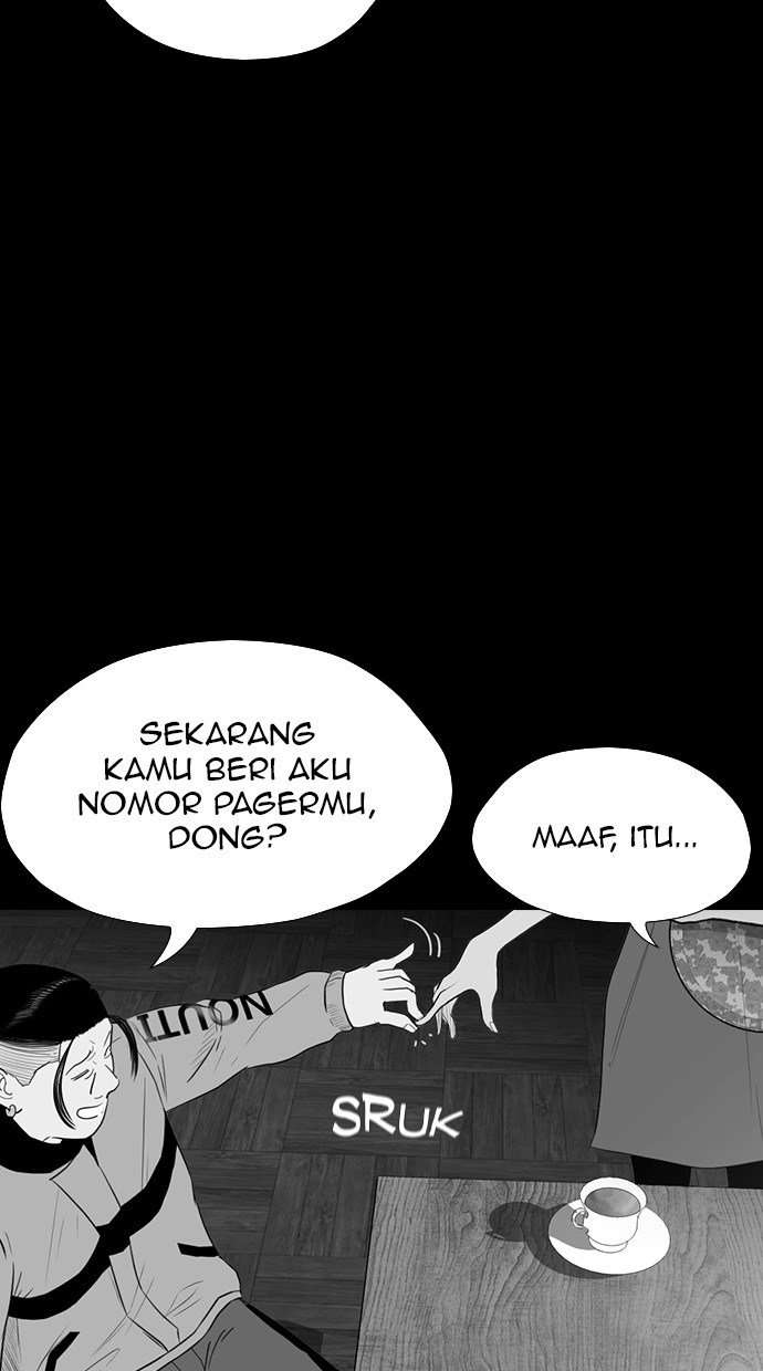 Reawaken Man Chapter 168 Image 3
