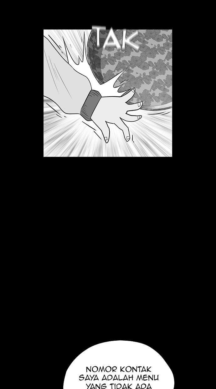 Reawaken Man Chapter 168 Image 5