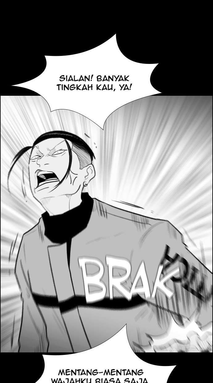 Reawaken Man Chapter 168 Image 7