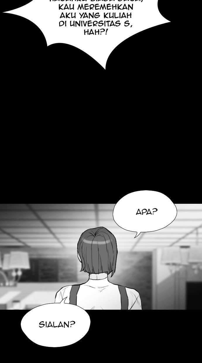 Reawaken Man Chapter 168 Image 8