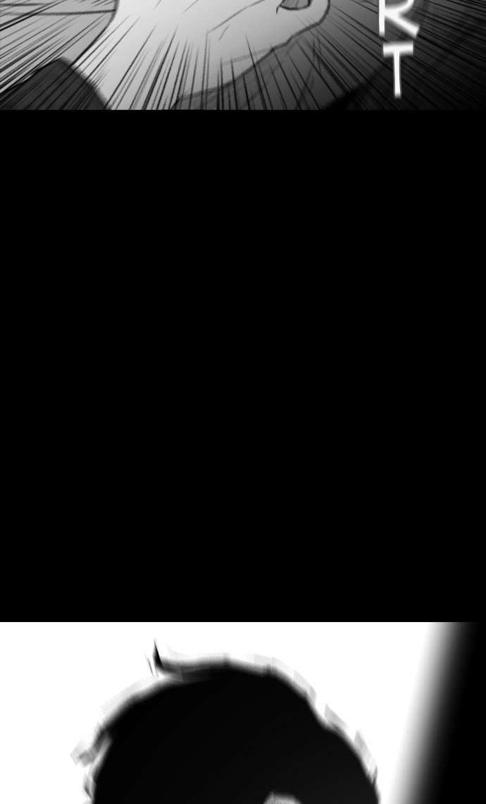 Reawaken Man Chapter 168 Image 100