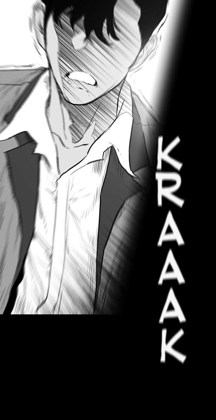 Reawaken Man Chapter 168 Image 101