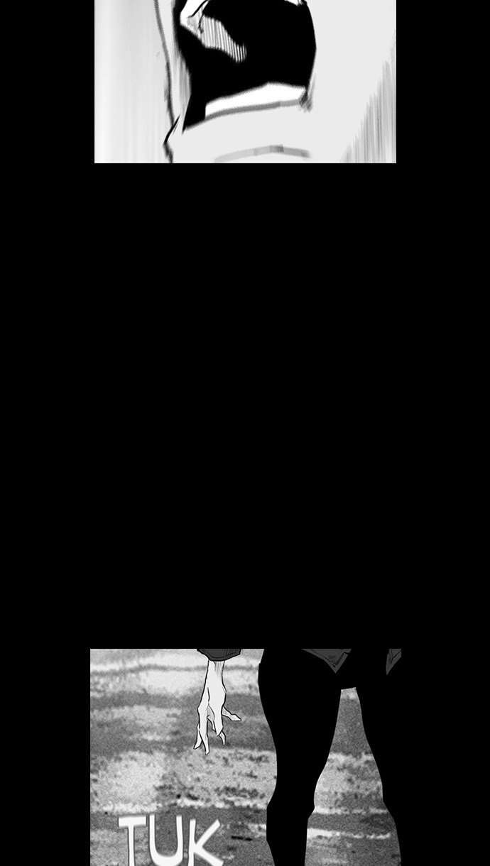 Reawaken Man Chapter 168 Image 103