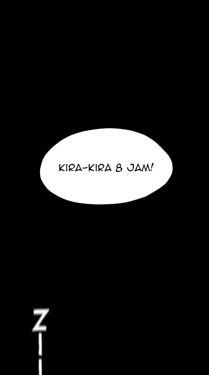 Reawaken Man Chapter 168 Image 107