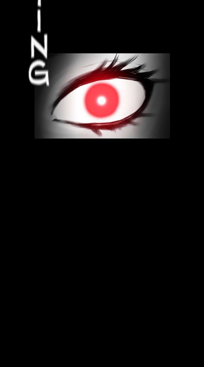 Reawaken Man Chapter 168 Image 108