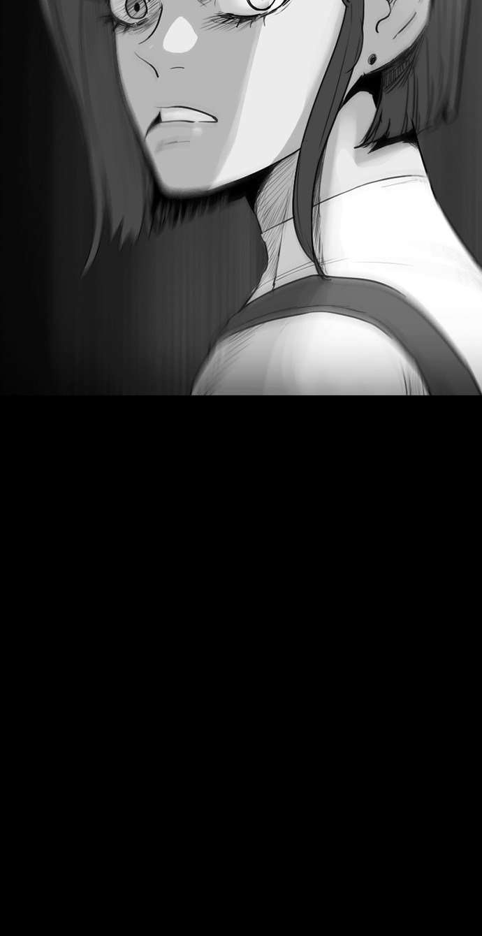 Reawaken Man Chapter 168 Image 10