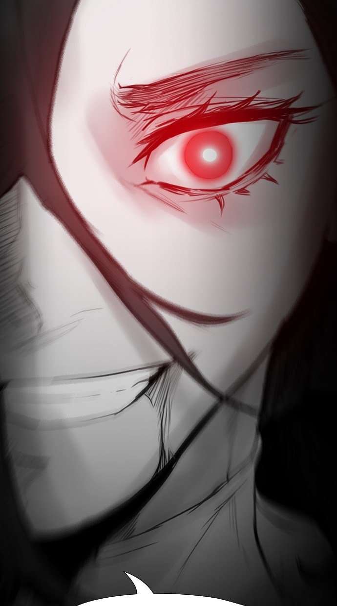 Reawaken Man Chapter 168 Image 110