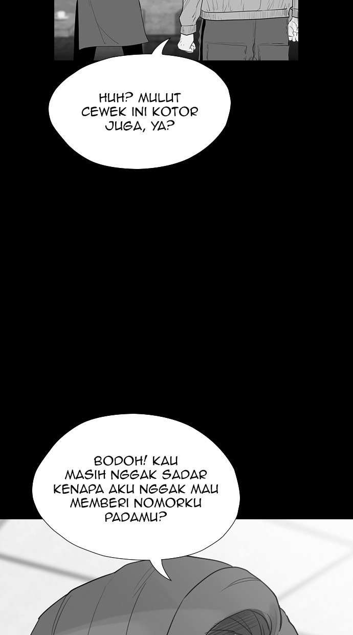 Reawaken Man Chapter 168 Image 13