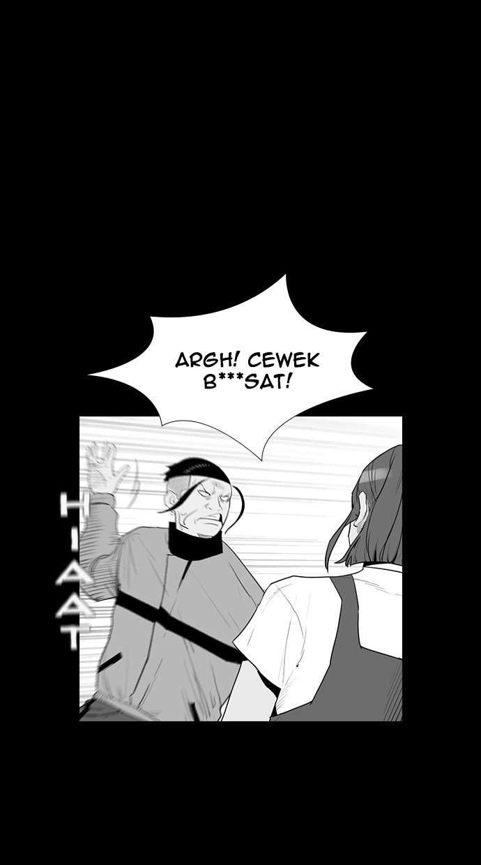 Reawaken Man Chapter 168 Image 16