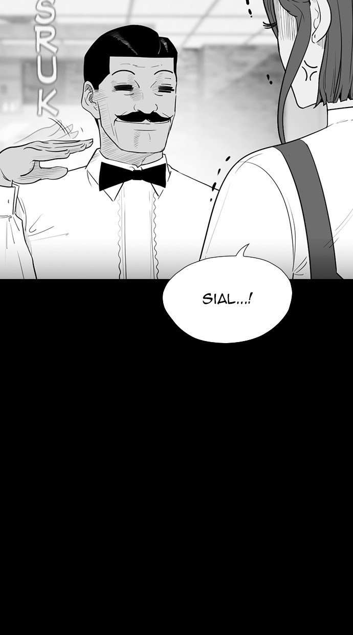 Reawaken Man Chapter 168 Image 22