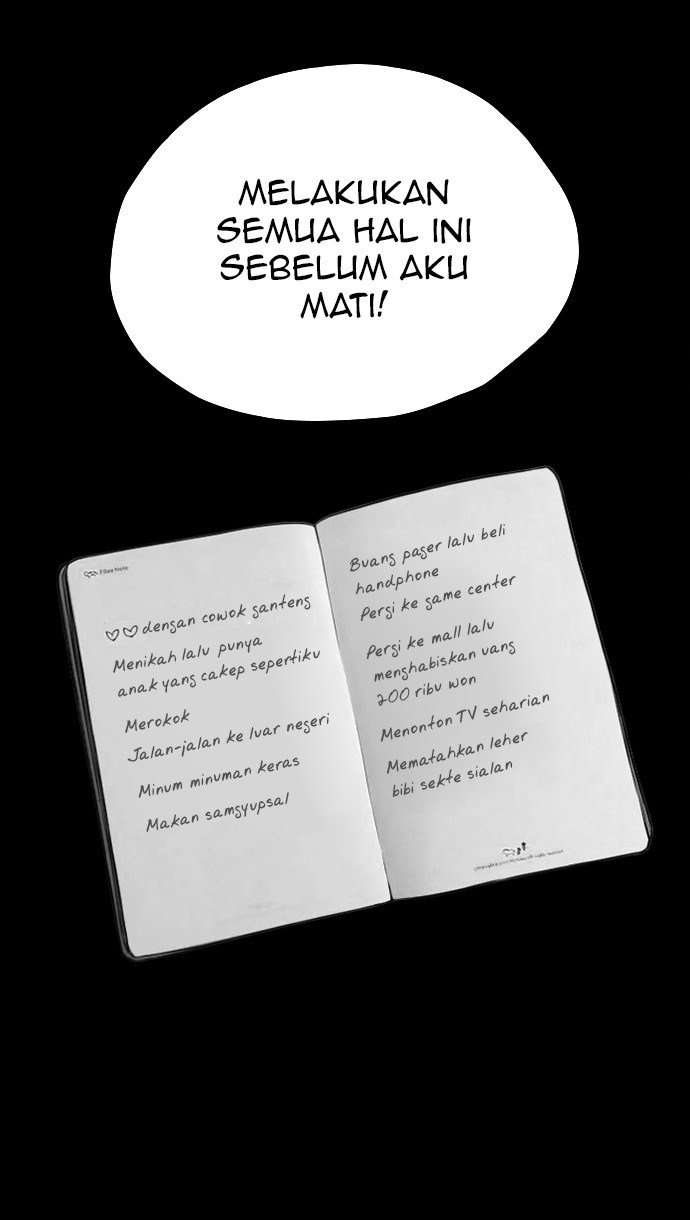 Reawaken Man Chapter 168 Image 28