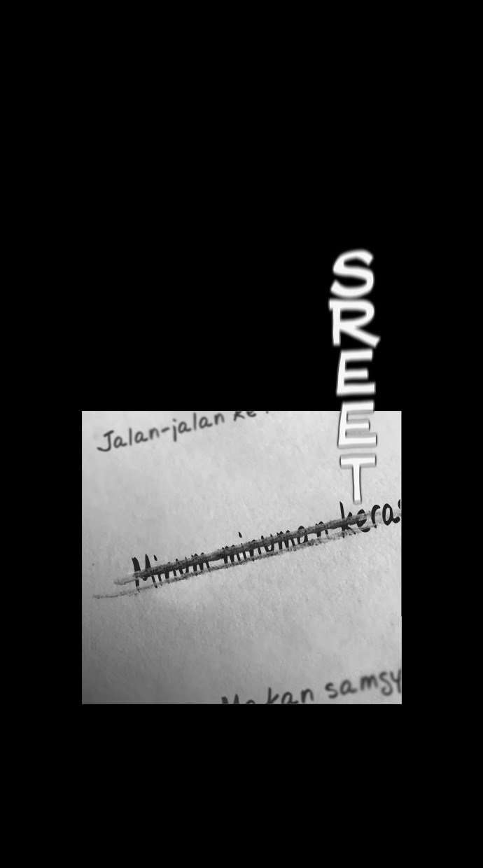 Reawaken Man Chapter 168 Image 36