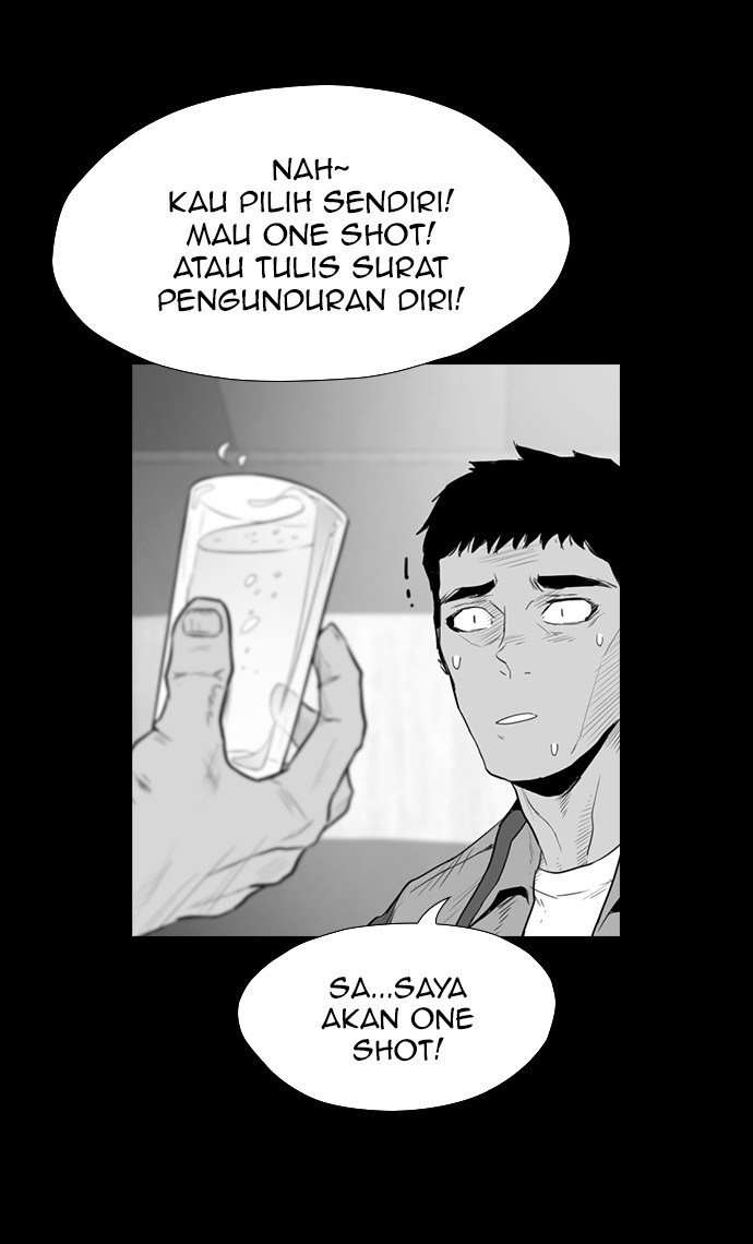 Reawaken Man Chapter 168 Image 44