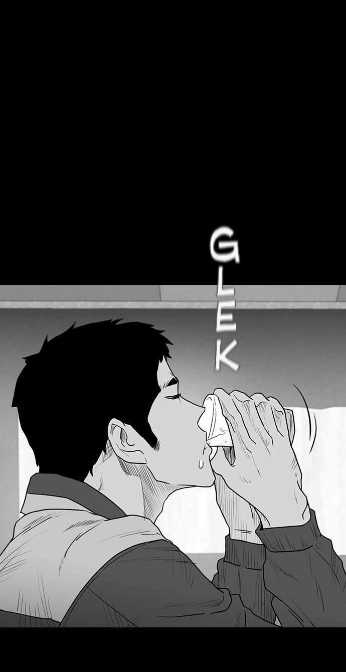 Reawaken Man Chapter 168 Image 45