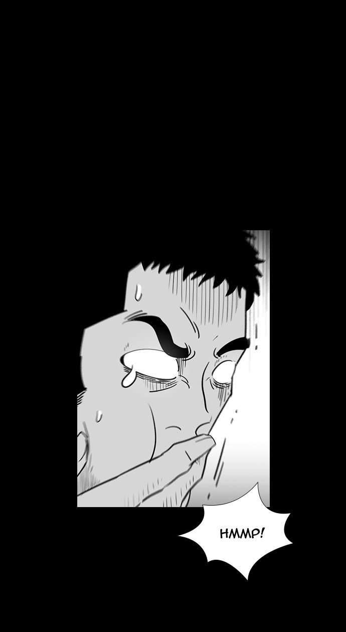 Reawaken Man Chapter 168 Image 46