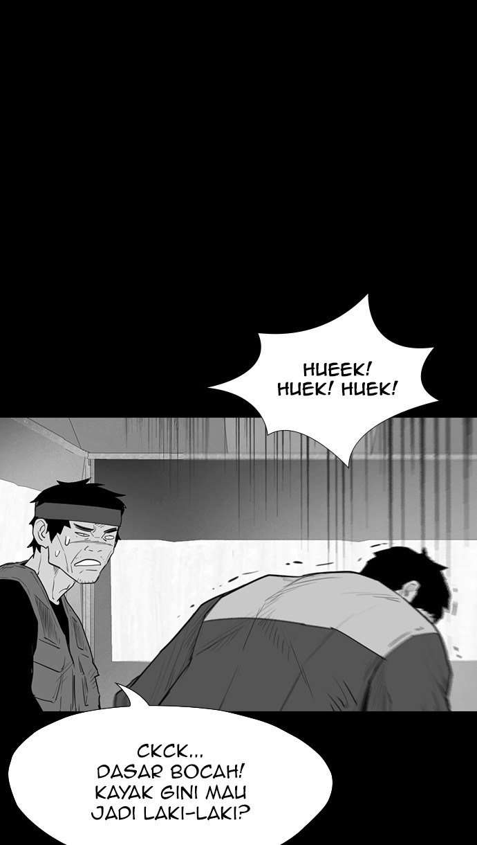 Reawaken Man Chapter 168 Image 47