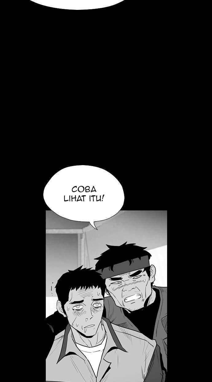 Reawaken Man Chapter 168 Image 48