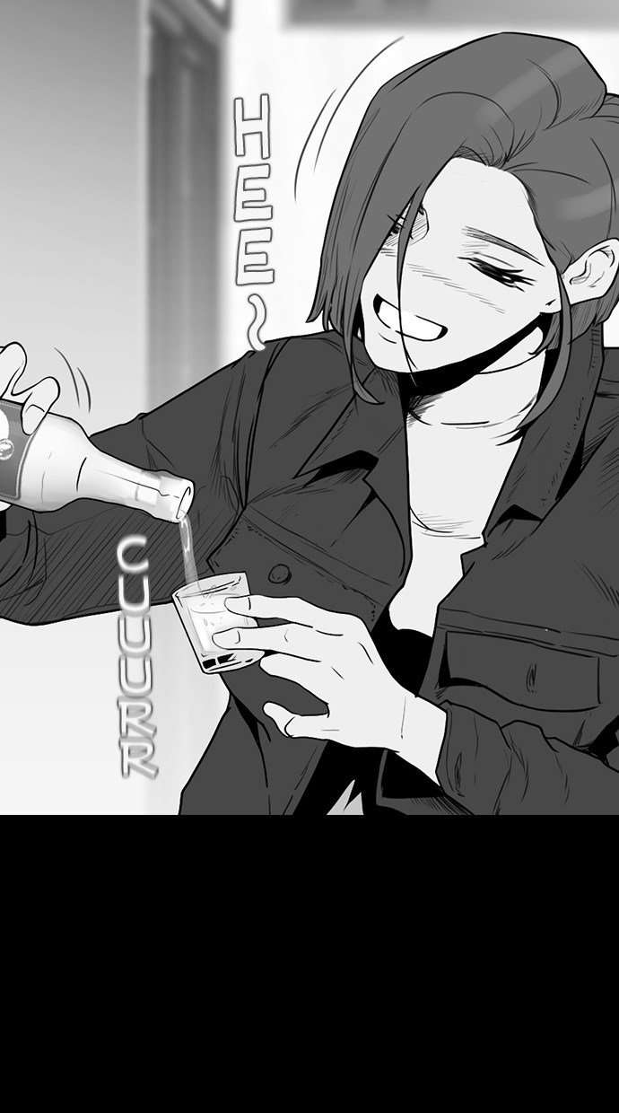 Reawaken Man Chapter 168 Image 50