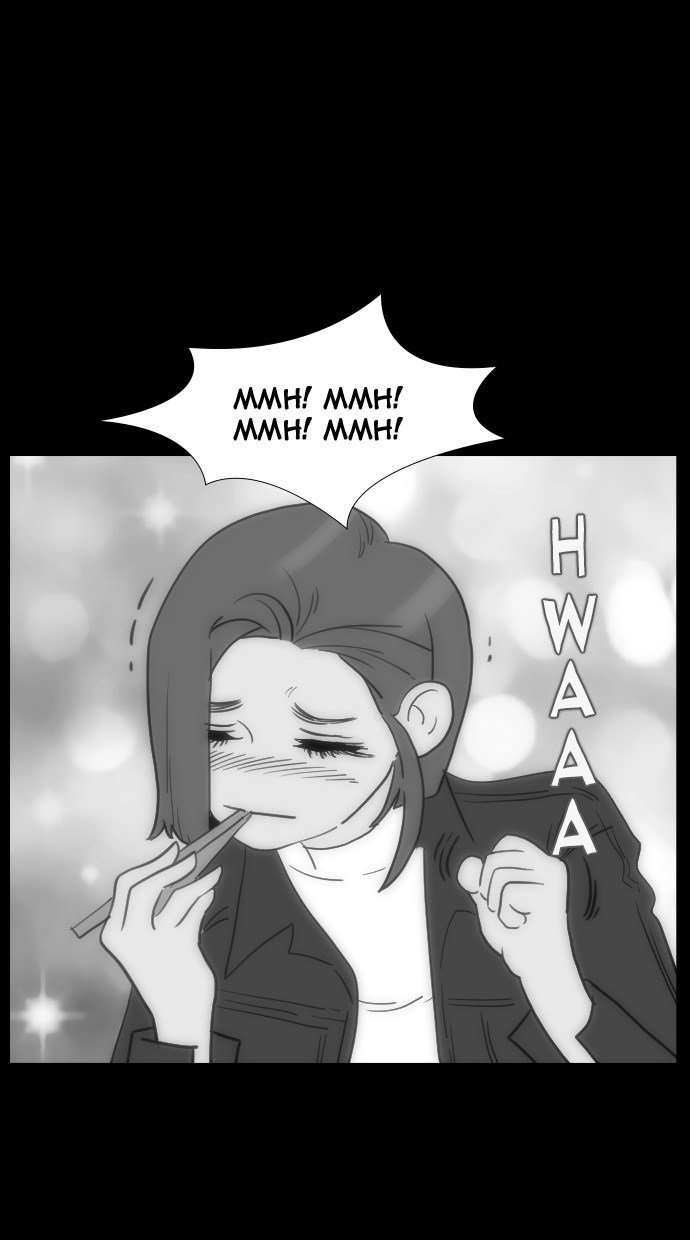 Reawaken Man Chapter 168 Image 57