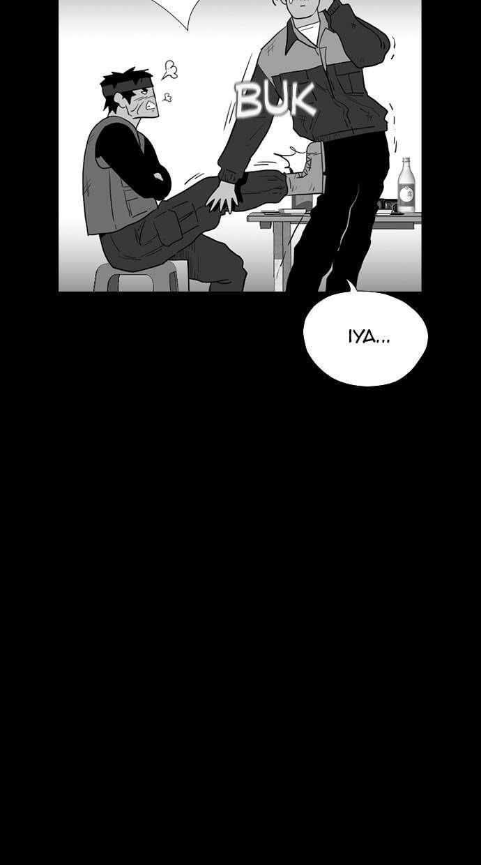 Reawaken Man Chapter 168 Image 62