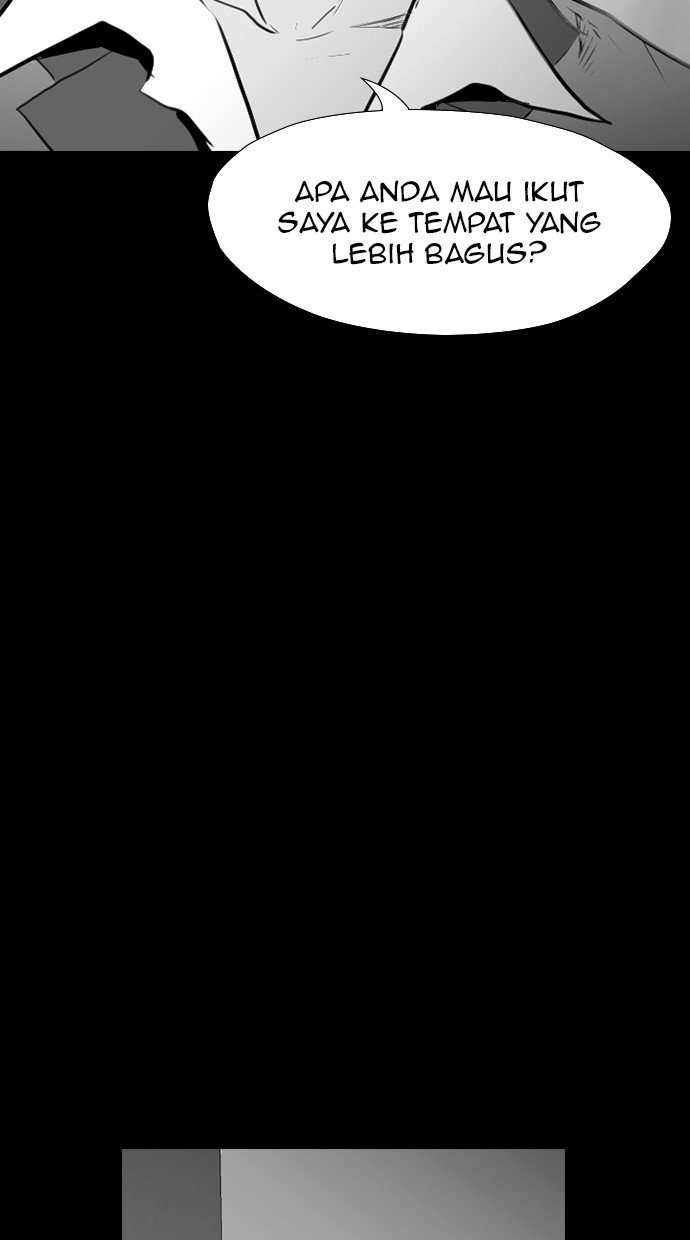 Reawaken Man Chapter 168 Image 69