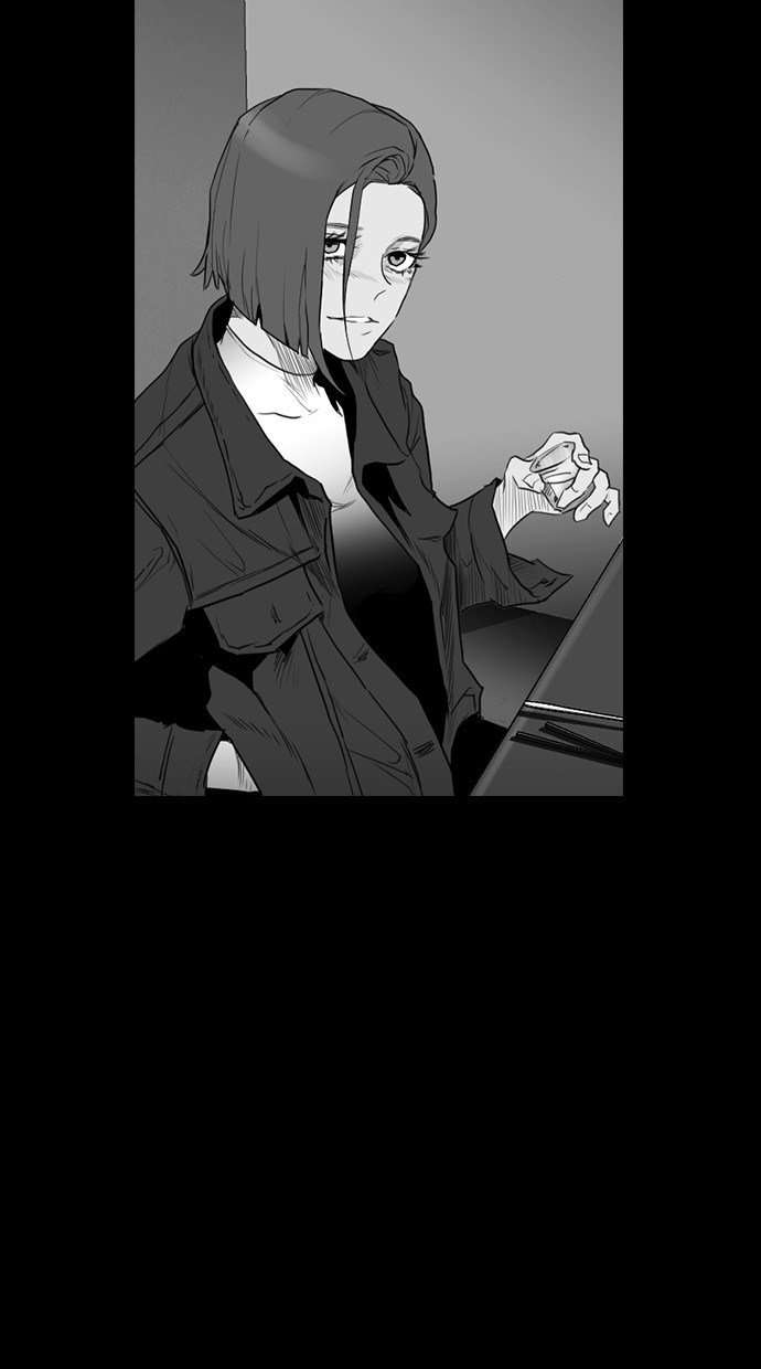 Reawaken Man Chapter 168 Image 70