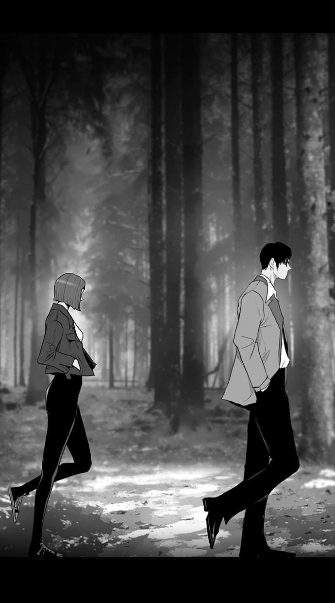 Reawaken Man Chapter 168 Image 75