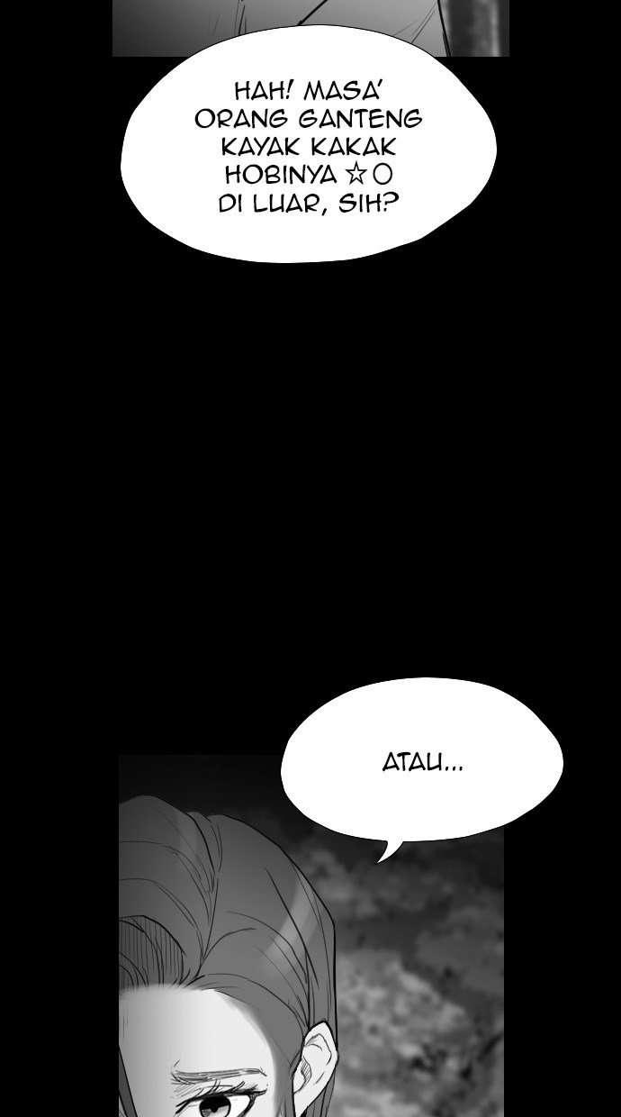 Reawaken Man Chapter 168 Image 78