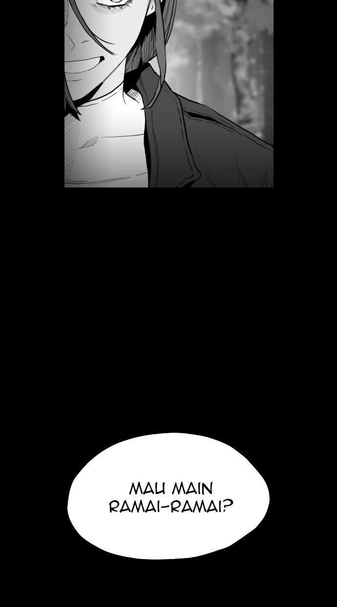 Reawaken Man Chapter 168 Image 79