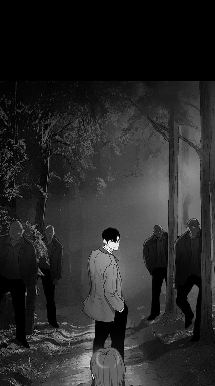 Reawaken Man Chapter 168 Image 80