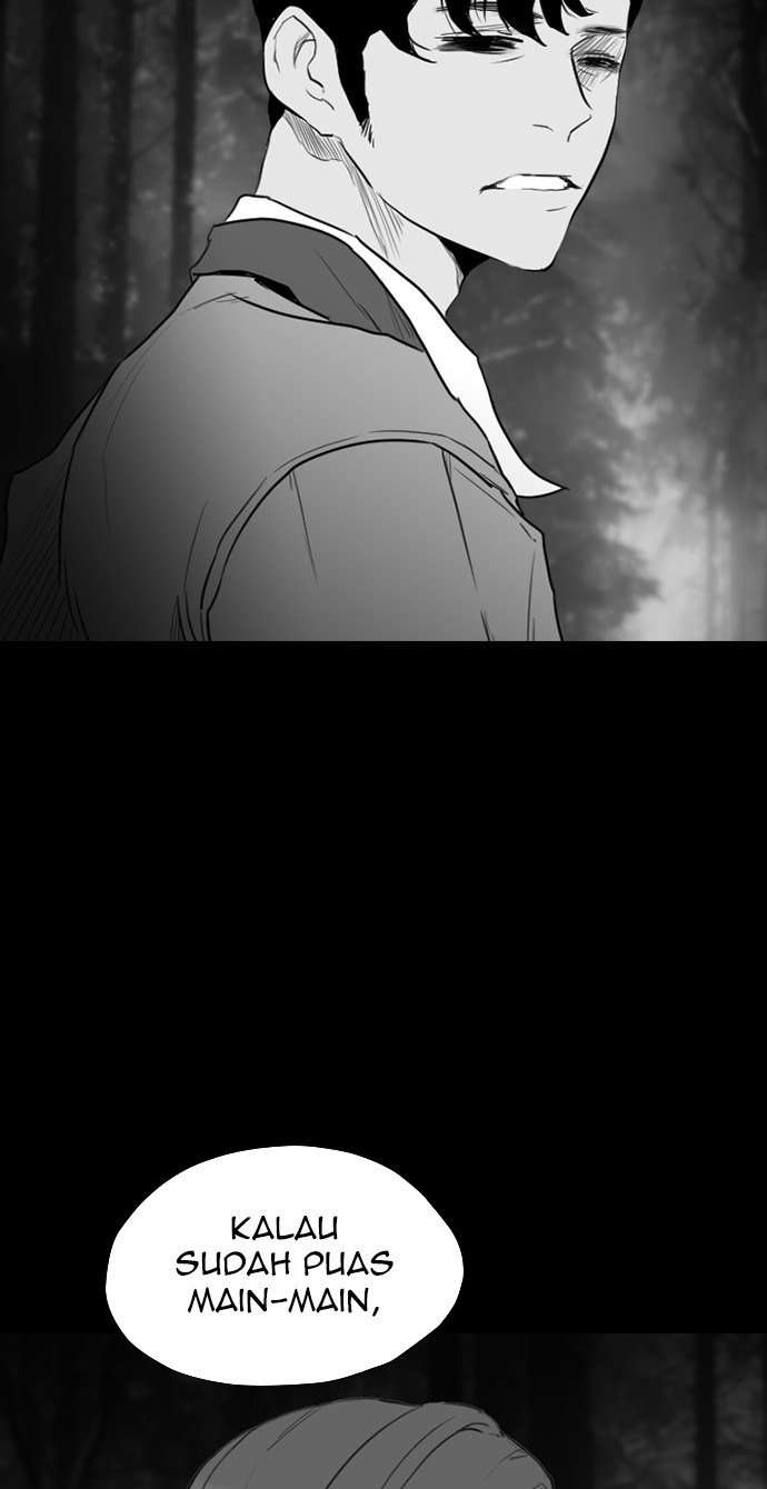 Reawaken Man Chapter 168 Image 82